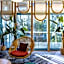 ibis Styles Antibes