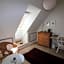Odense City B&B