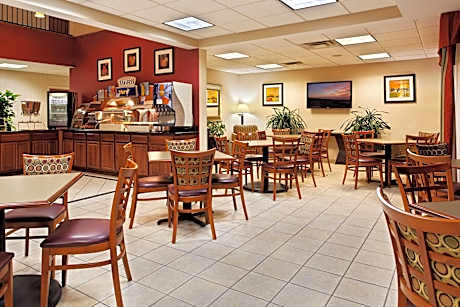 1 King Communications Mobility Accessible Roll In Shower