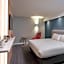 Holiday Inn Express London Limehouse By IHG