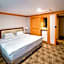 Hotel International Changwon