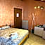 Bed&Breakfast Milano Malpensa