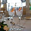 Best Western Lothersdale Hotel