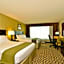 Holiday Inn Express Hotel And Suites Williston By IHG