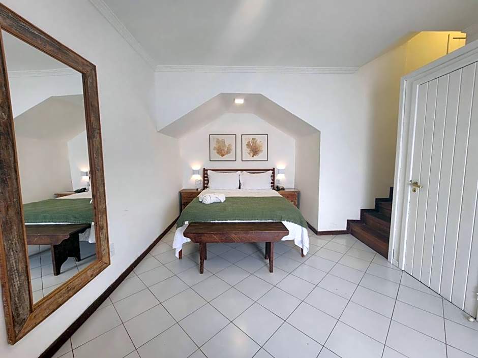Foto 1 di 3 di Superior Suite, Sea View