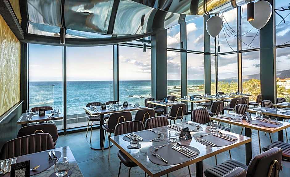 Silken Saaj Maar - Adults Only