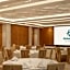 Holiday Inn Almaty By IHG