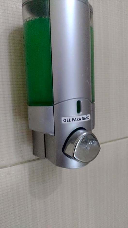 Landscape Beira Mar Meireles