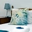 Sea-Rendipity Guesthouse