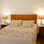 Hotel Boutique Inca Real