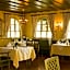 Hotel Friesacher