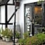 Lyng Dal Hotel og Restaurant