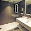 Hotel Mercure Blois Centre
