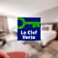 Mercure Bordeaux Lac Hotel