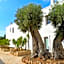 Masseria Torrepietra