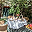 Riad & Spa Laurence Olivier