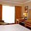 Holiday Inn La Piedad By IHG