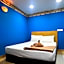 ARK Hotel Seri Kembangan