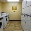 Candlewood Suites Destin-Sandestin Area By IHG