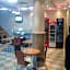 Le Cristal Hotel
