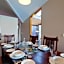 Spinnaker Bay Apartments