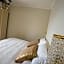 Hotel Mediterraneo Club Benessere