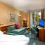 Best Western Premier Parkhotel Bad Mergentheim