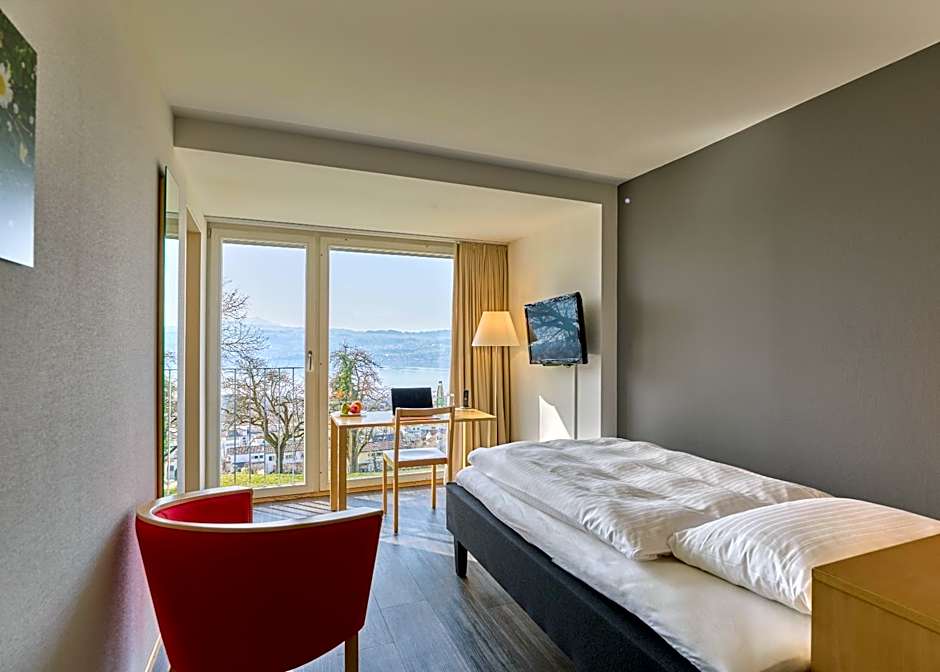 Hotel Boldern