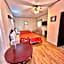 Hotel Boutique Tehuacan