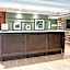 Hampton Inn by Hilton London