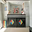 Hotel K77