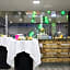 Hotel Chamartin The One