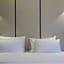 Dongducheon G7 Hotel