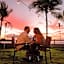 Bahia del Sol Beach front Boutique Hotel