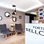 Porto Bello