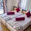 HOTEL HERMES