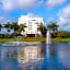 Hawthorn Extended Stay by Wyndham West Palm Beach