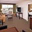 DoubleTree by Hilton Boston Bayside