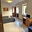 Hotel Benacus