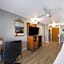 Comfort Inn near Hearst Castle - Cambria