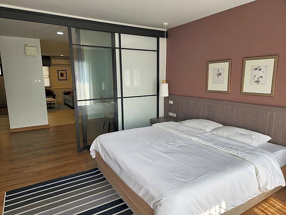 Chula Premium Homes