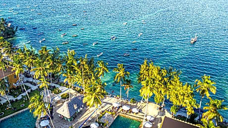 Zanzibar Bay Resort & Spa