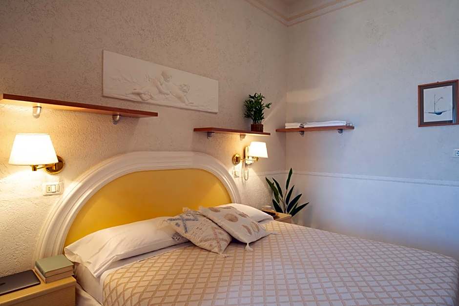 Hotel Continental