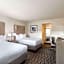 Days Inn by Wyndham Yosemite Area
