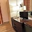 Hotel Le Calandre