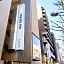 Toyoko Inn Kawasaki Ekimae Shiyakusho-Dori