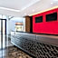 Radisson Hotel Sfax