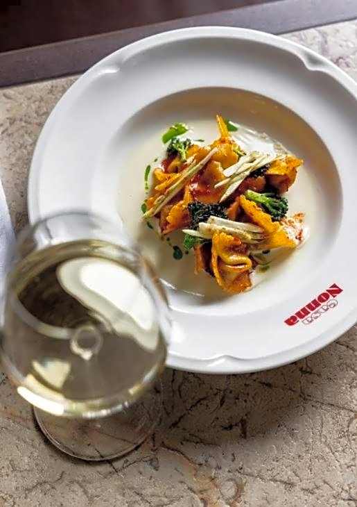 Hotel Les Aiglons Chamonix