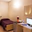 Hotel Italia Abbadia