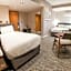 Rexee Hotel